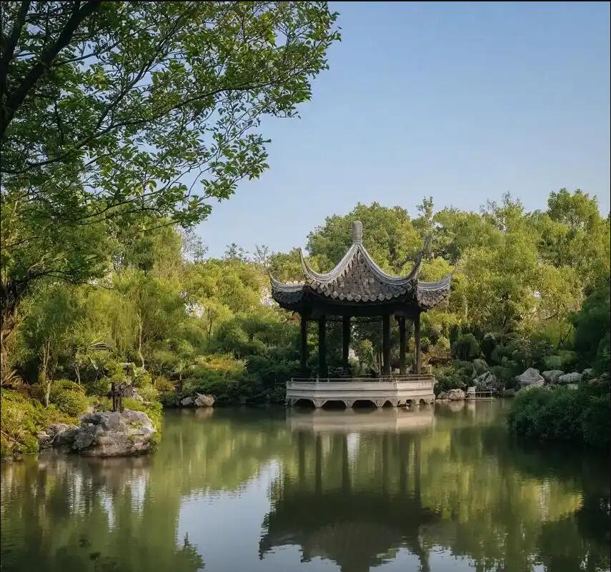 乐山沙湾千城餐饮有限公司