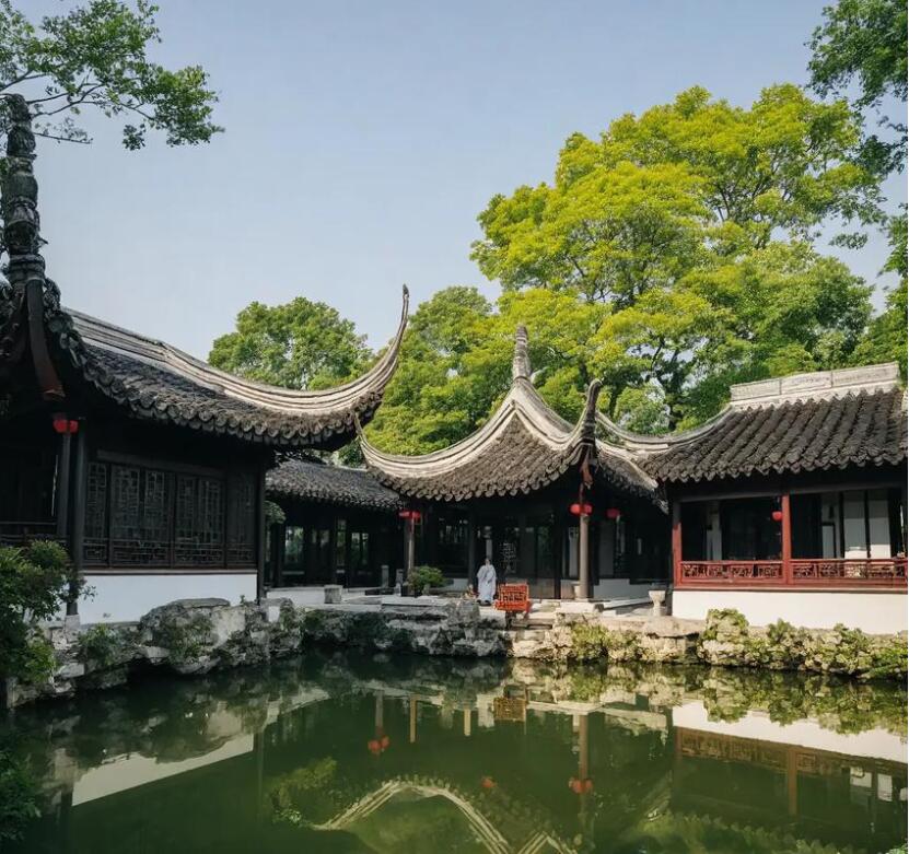 乐山沙湾千城餐饮有限公司